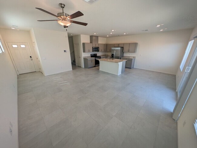 Photo - 1644 Bonnie Bay Pl