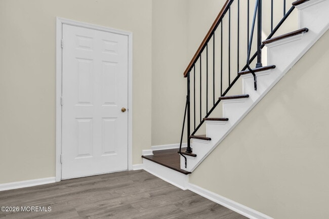 58 Vincent Ct