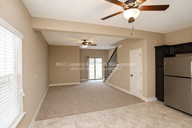 Photo - 2156 SW Timbertrace Ln