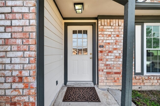 Photo - 6515 Morrisglen Ct