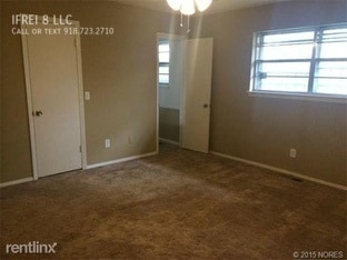 Photo - 2731 S 104th E Ave