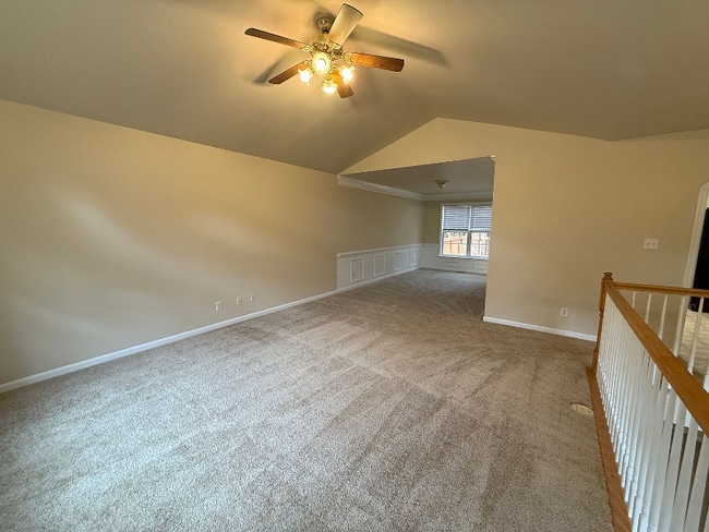 Photo - 11 Trotter Ln