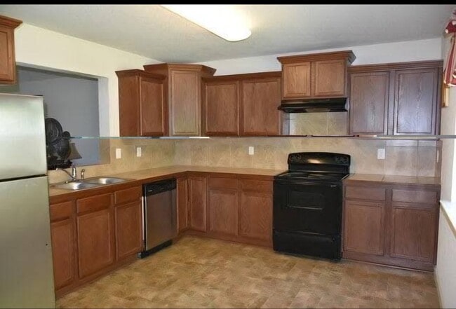 Photo - 39090 Prairie North Dr