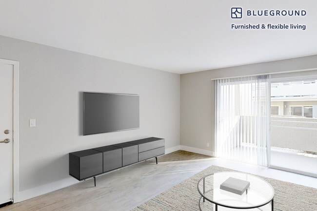 Photo - 3831 Orchid Ln Unidad FL1-ID8412A