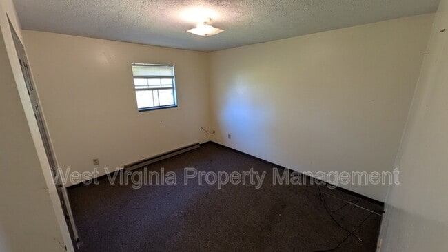 Photo - 4 Lair of II Unit #4
