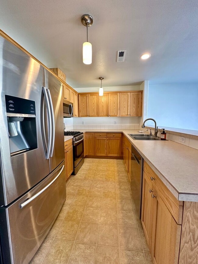 Photo - 2895 SW Indian Ave