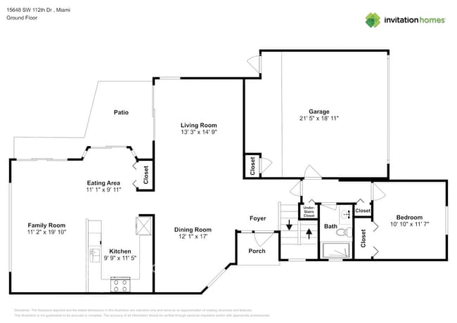 Photo - 15648 SW 112th Dr