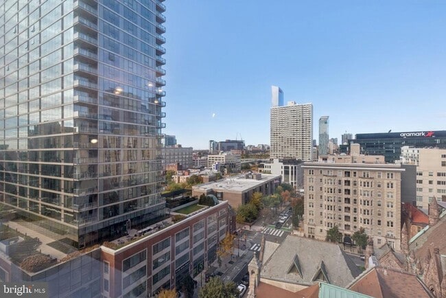 Photo - 2101 Chestnut St Unidad 1216