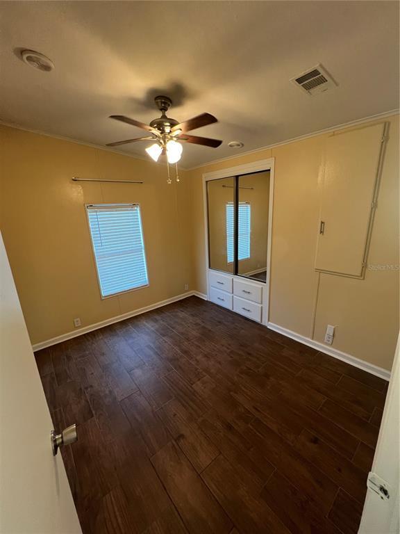 Photo - 50989 US Hwy 27