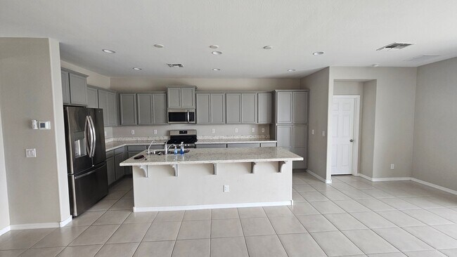 Photo - 40915 W Agave Rd