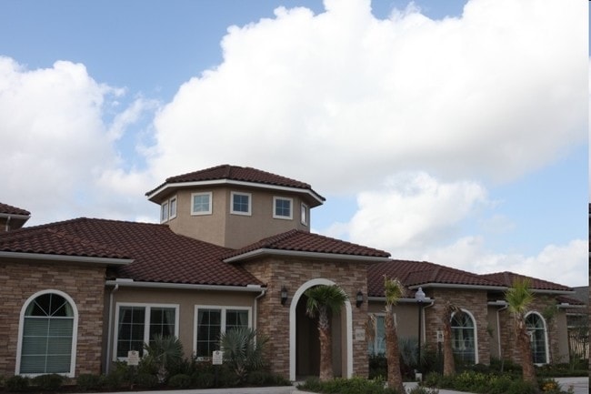 Photo - Bowie Garden