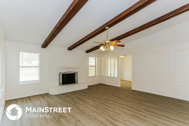 Photo - 2710 Partridge Ave