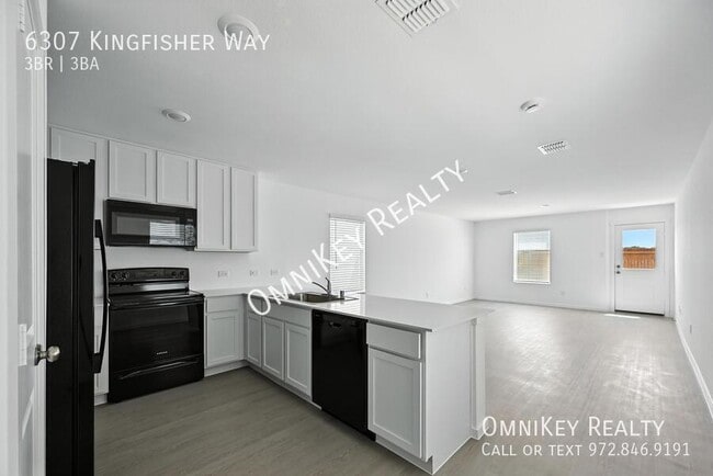 Photo - 6307 Kingfisher Wy