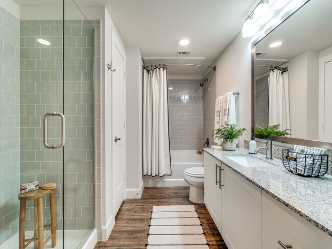 Photo - Ravello Stonebriar