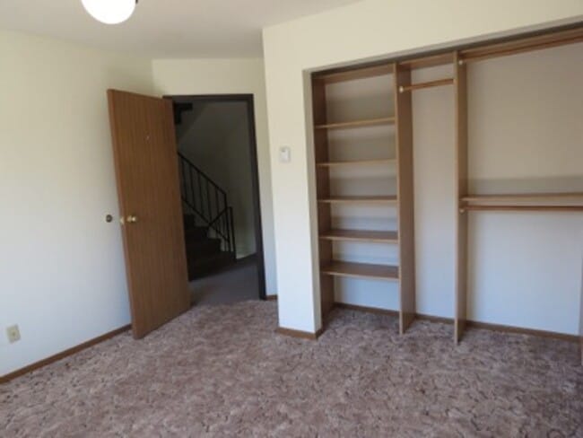 Photo - Wildwood Townhomes