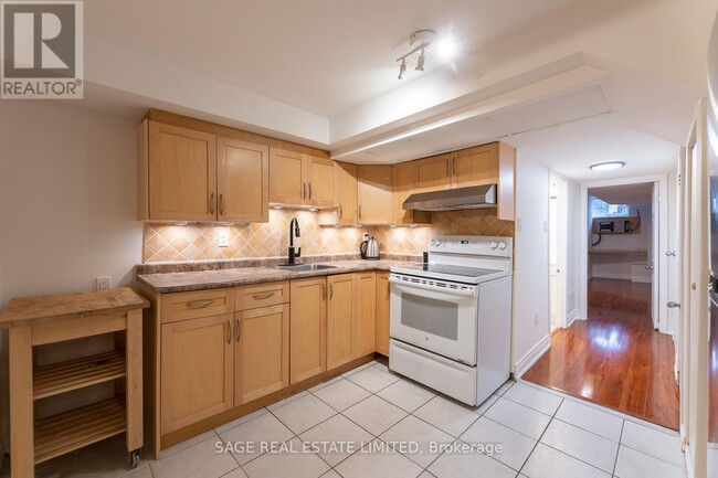 Photo - 38 Osler St