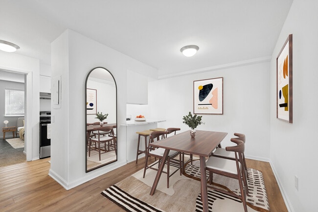 Photo - ReNew Durham