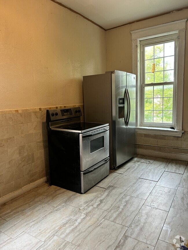 Building Photo - 3965 N 21st St Rental