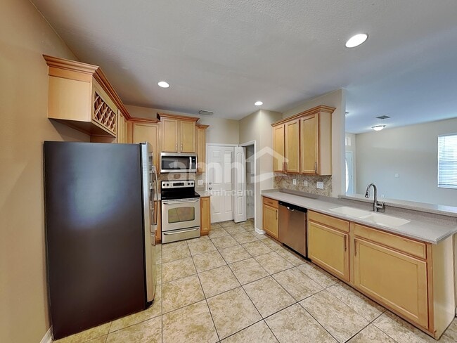 Photo - 15031 Skip Jack Loop