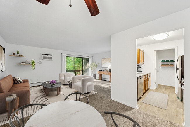 Photo - ReNew Woodlake