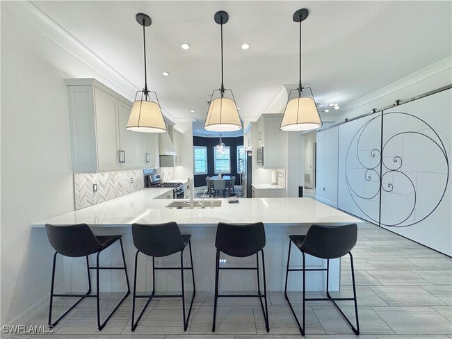 Photo - 4231 Siderno Ct