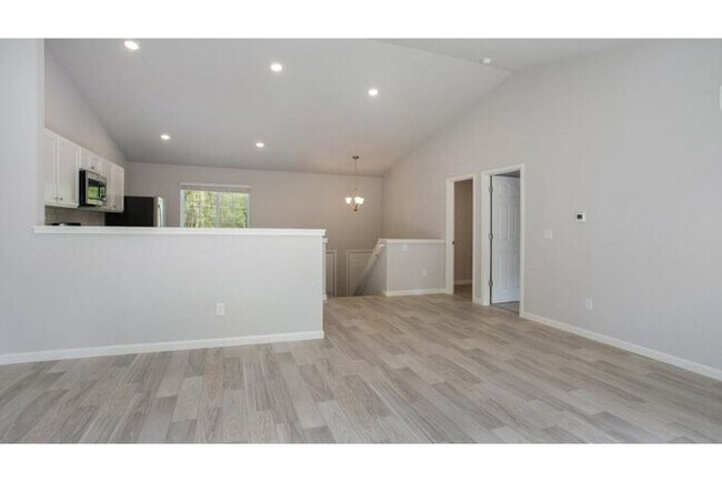 Photo - 5483 E Karen Ct