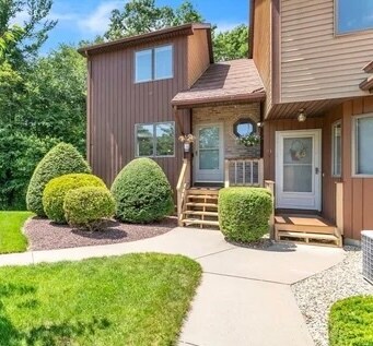 Photo - 22 Pine Grove Dr Condo Unit 22 Pine Grove Drive