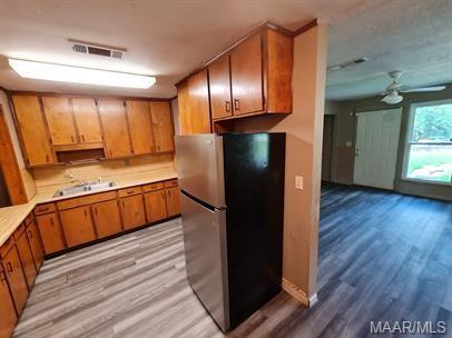 Photo - 1102 Jameswood Ct