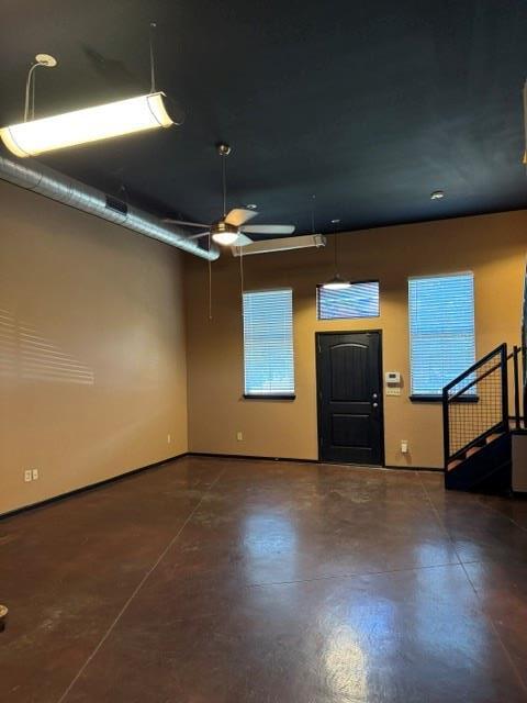375 Triad Village Dr