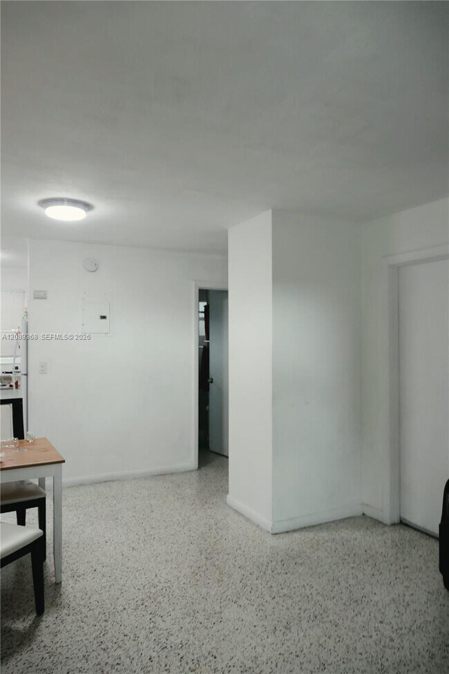 55 W 9th St Unit 1