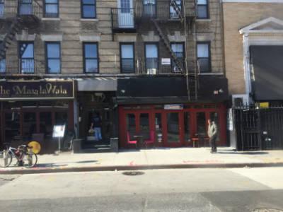 Photo - 179 Essex St Apartment Unit 1