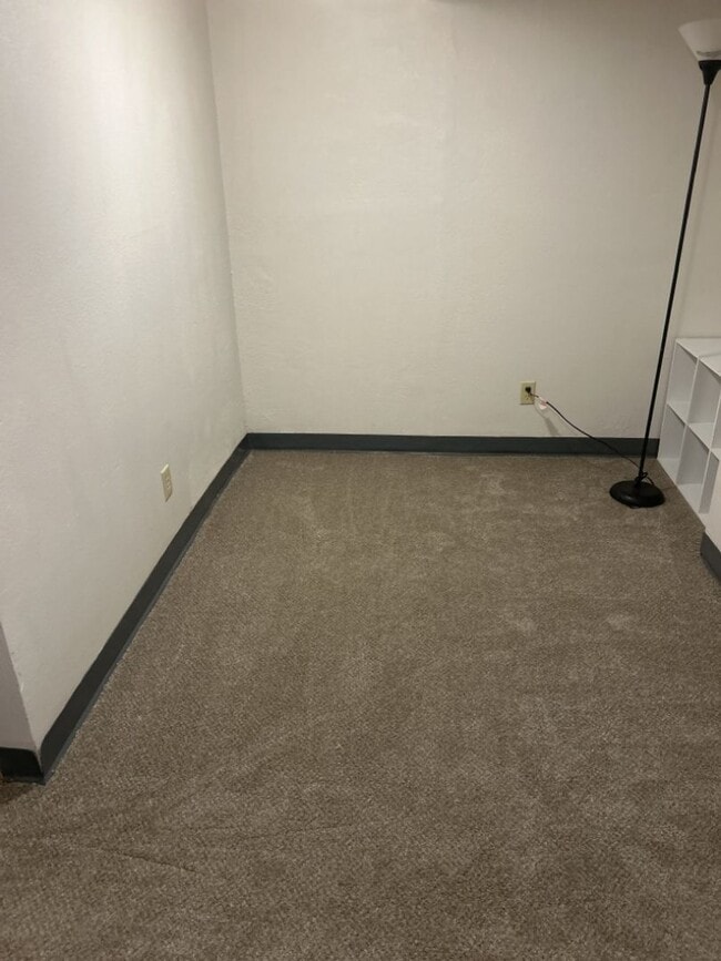 Photo - Oread Apartments