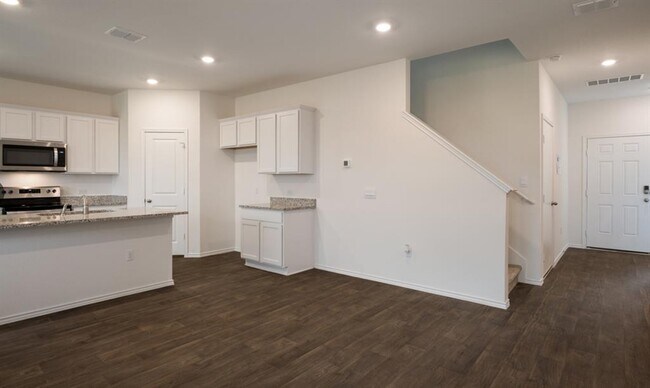 Photo - 18405 Cremello Dr