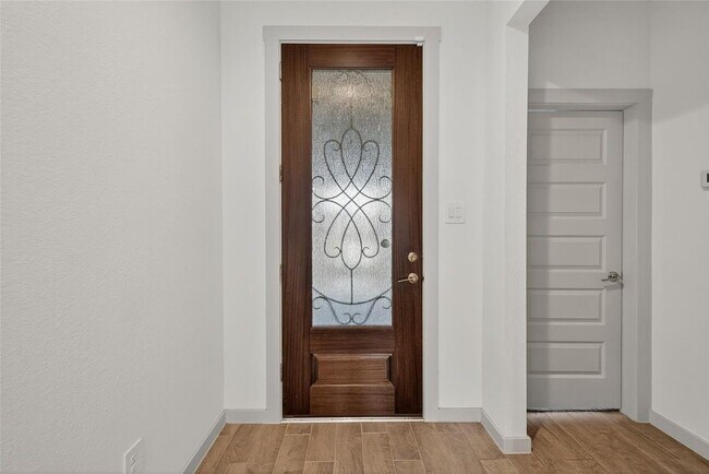 Photo - 29215 Pikes Peak Dr