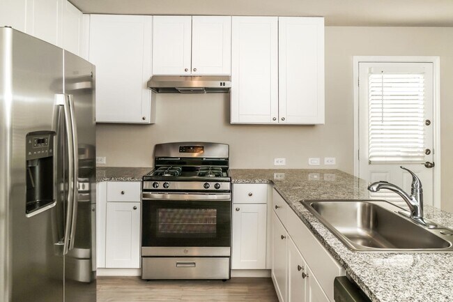 Photo - 13719 Bucket Way