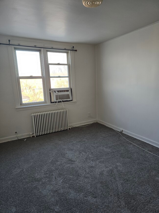 Photo - 1441 Hellerman St Unit 1441 Hellerman