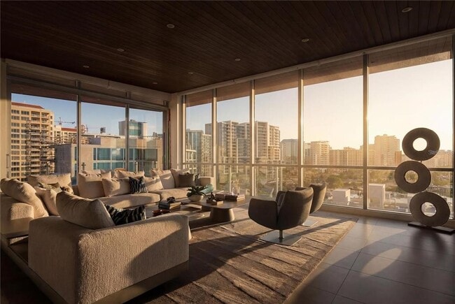 Photo - 111 Golden Gate Point Unit 802PH