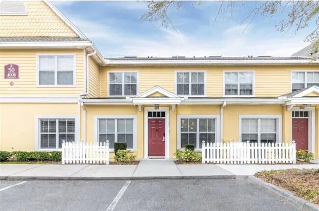 Building Photo - 4006 Santa Maria Dr