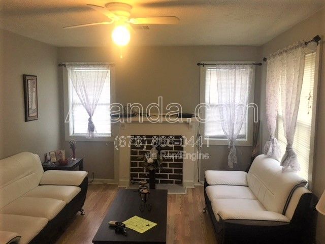 1662 Idlewood Rd Unit 1