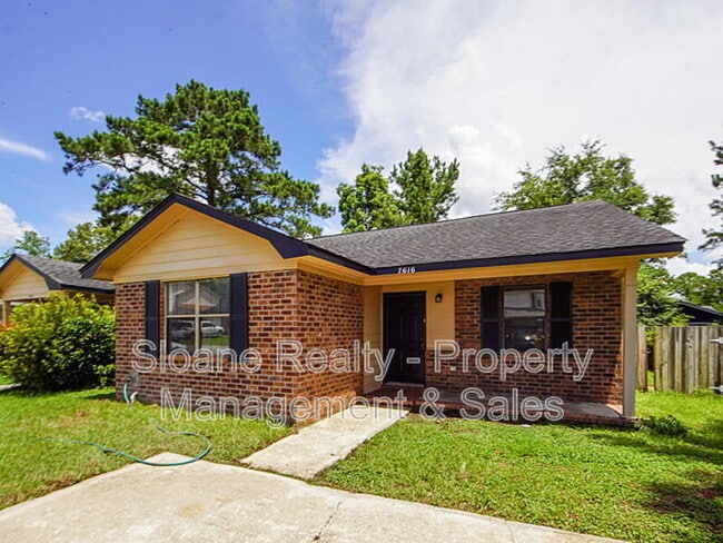 Building Photo - 7616 Valleyview Cir Rental