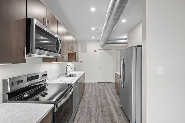 Photo - 3529 Butler St