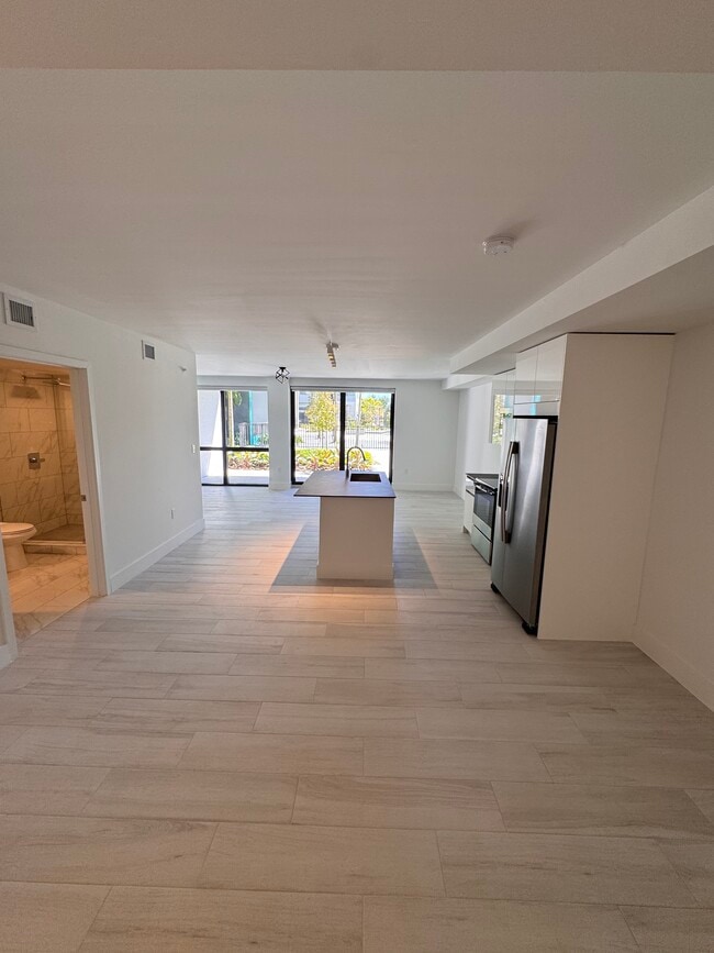 Photo - 4540 NW 7th St Unit S2