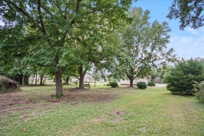 Photo - 2321 Queen Ann Rd