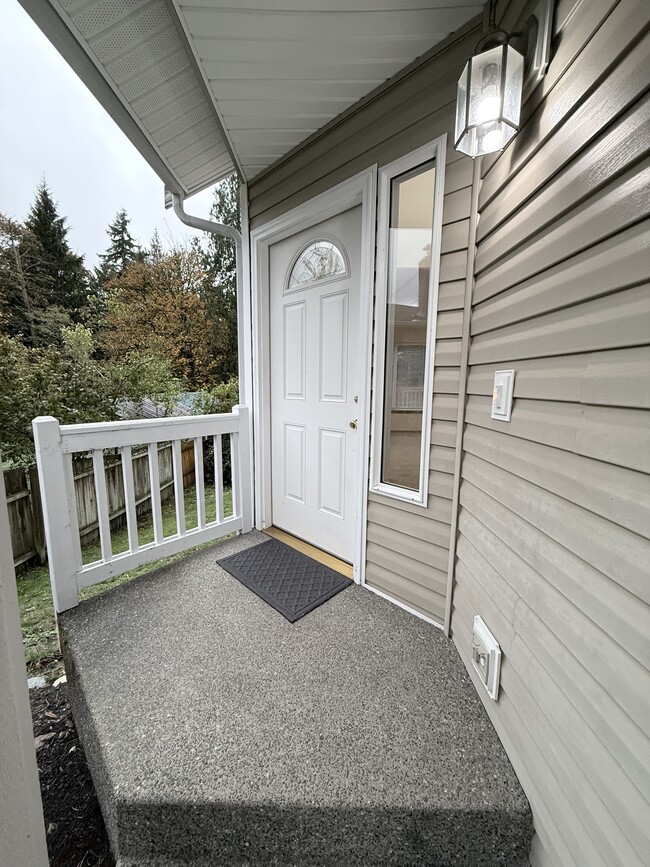 Photo - 414 91st Ave SE