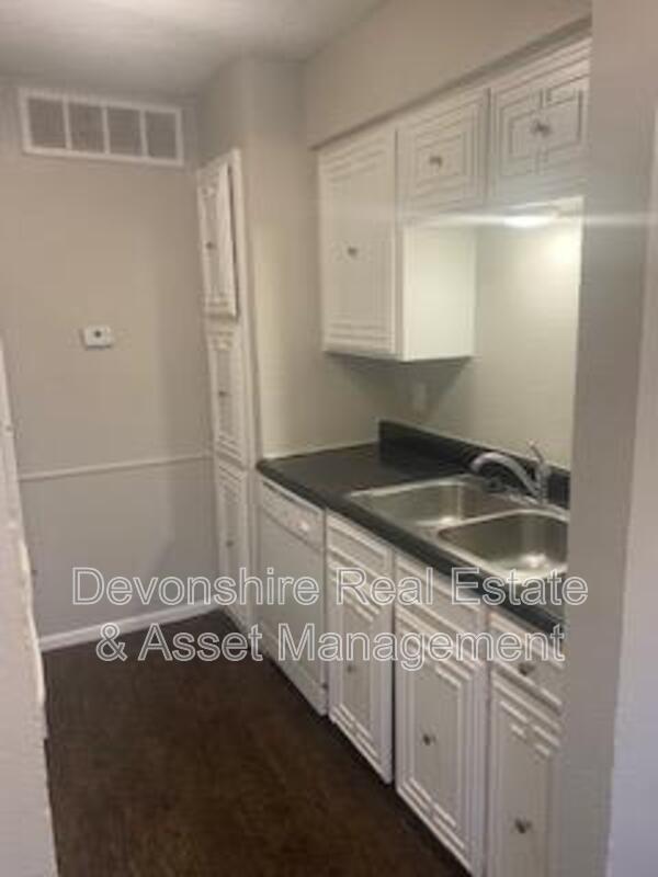 Photo - 7301 Sanger Ave Unit 235