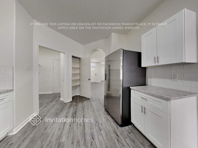 Photo - 15407 Riford Dr