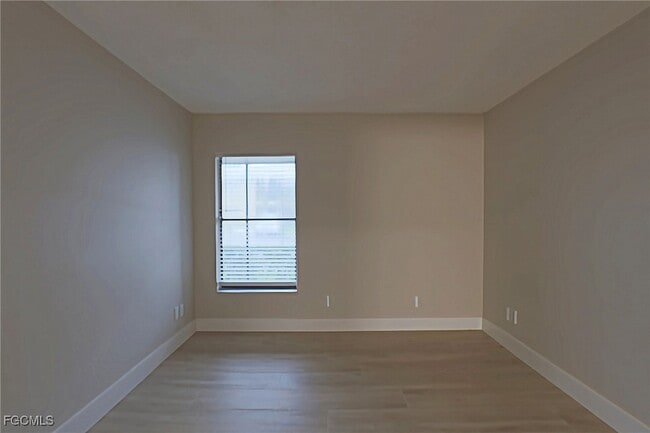 Photo - 5329 Summerlin Rd Unit 2903
