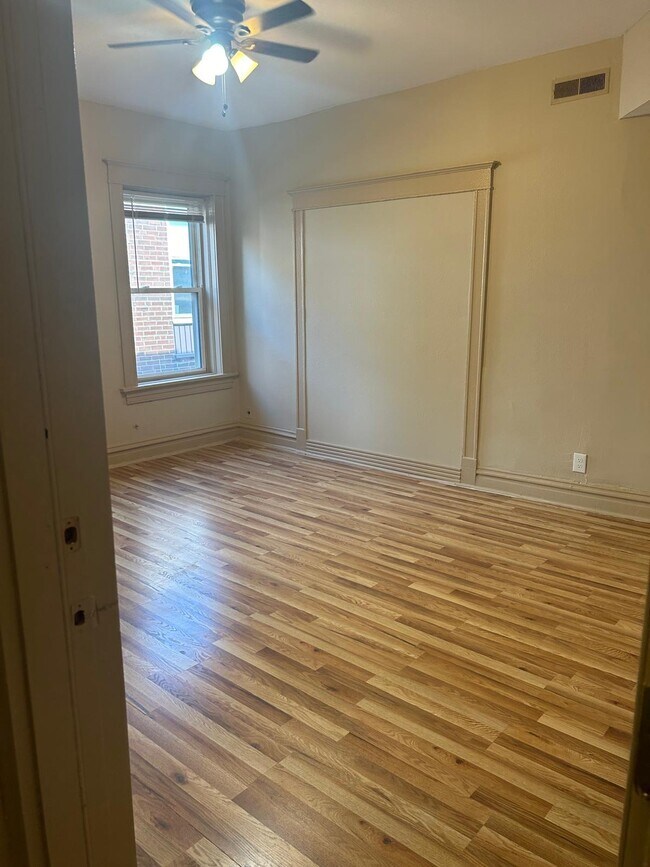 Photo - 6312 Cates Ave Unit 2E