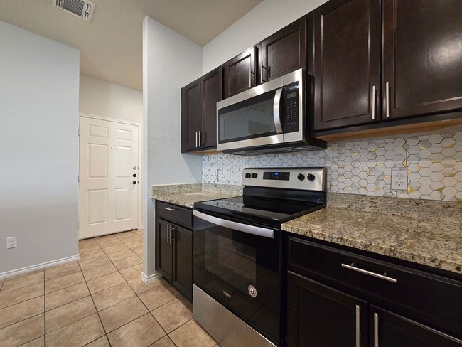 Photo - COMING SOON!