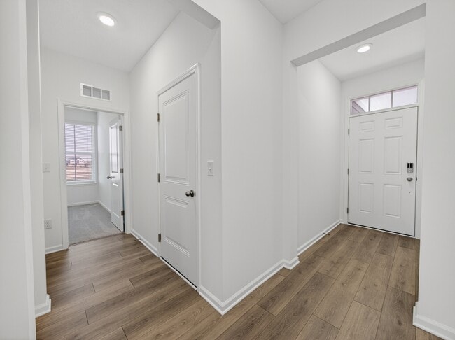 Photo - 268 Onset Wy